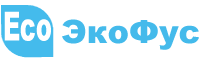 Органоминеральное удобрение Экофус